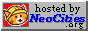 found on 88by31.neocities.org We're hosted by NeoCities.org.