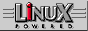 kevin hughes, allegedly Linux powered!