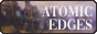 Atomic Edges