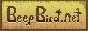 BeepBird.Net