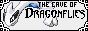 Dragonfly Cave