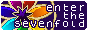 Enter the Sevenfold