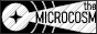 The Microcosm